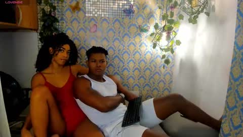 Snapshot of sasha_fox0 chatting on February 27, 8:06 am emy online show from February 27, 8:06 am