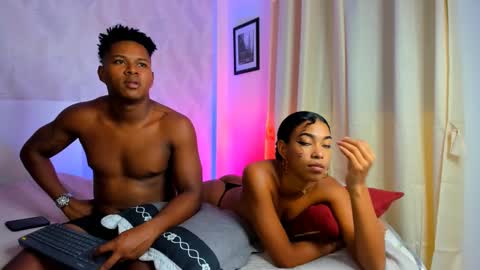 Snapshot of sasha_fox0 chatting on March 12, 9:12 am emy online show from March 12, 9:12 am