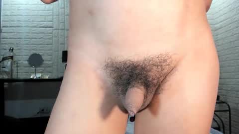 My name is Sasha I will be glad if you spend your time with me 3 you can DM me if you need me online show from September 26, 6:39 am