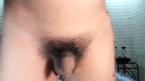 My name is Sasha I will be glad if you spend your time with me 3 you can DM me if you need me online show from October 11, 5:17 am