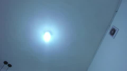 Sasha online show from December 12, 11:03 pm