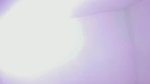 Sasha online show from December 29, 2:38 am