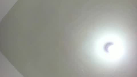 Sasha online show from January 31, 9:26 pm