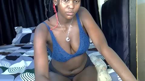 Sasha online show from September 12, 1:28 am