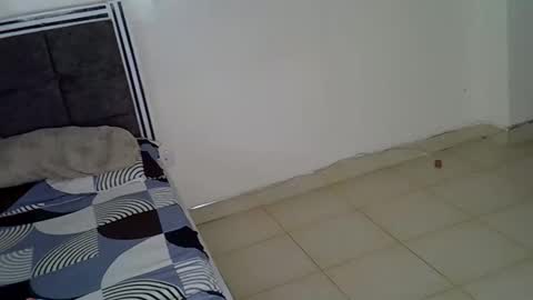 Sasha online show from September 20, 6:09 pm