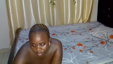 Sasha online show from November 24, 10:15 am