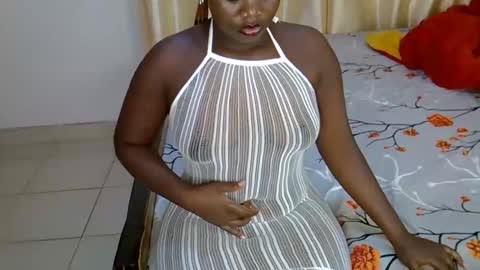 Sasha online show from November 25, 12:21 am