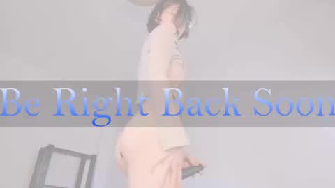 Sasha Vesmus online show from February 12, 11:20 pm