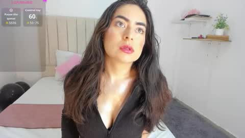 Sashaa online show from September 12, 11:21 am