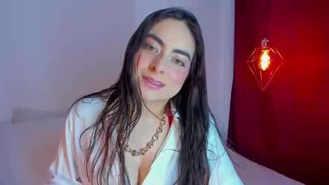 Sashaa online show from November 22, 11:31 am