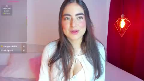 Sashaa online show from November 27, 11:56 am