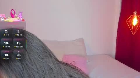 Sashaa online show from November 29, 11:13 am