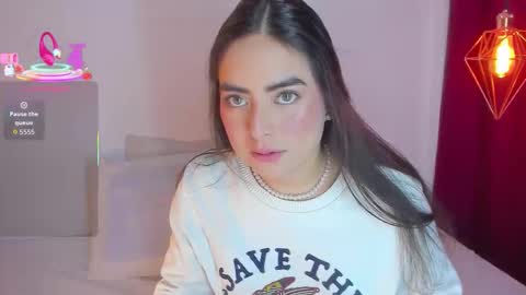 Sashaa online show from December 2, 11:37 am