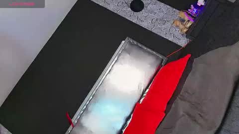 sashabrown_jp online show from November 22, 1:04 am