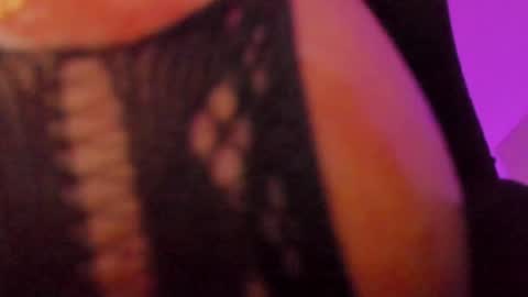   Sasha   online show from December 8, 2:18 am