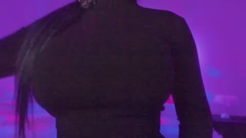   Sasha   online show from December 29, 4:48 am