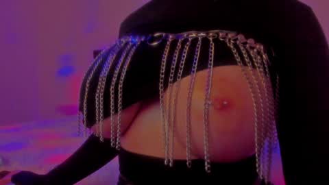   Sasha   online show from January 25, 4:02 am