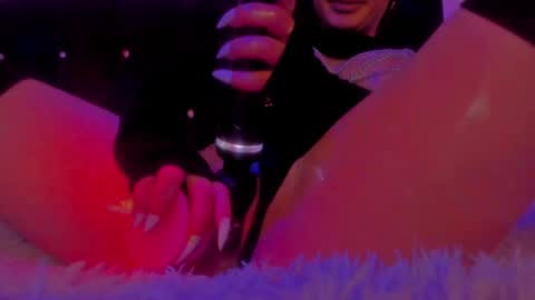   Sasha   online show from January 26, 1:41 am