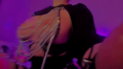   Sasha   online show from February 4, 5:31 am