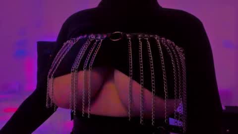   Sasha   online show from February 26, 3:32 am