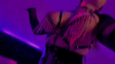   Sasha   online show from March 2, 11:18 am