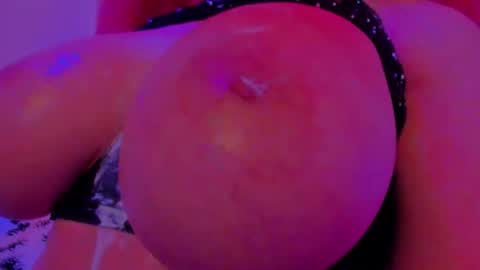   Sasha   online show from September 20, 10:00 pm