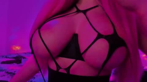   Sasha   online show from September 24, 2:04 am