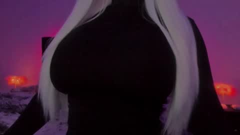   Sasha   online show from September 26, 2:37 am