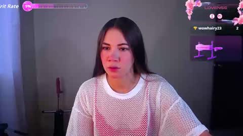 andrea harding online show from November 27, 7:38 pm