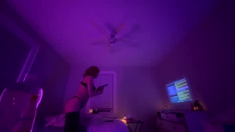 Sasha online show from December 18, 6:21 am