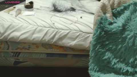 S A S H A R O S E online show from October 17, 12:19 pm