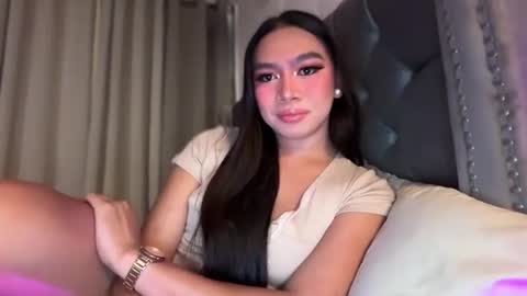 Snapshot of sashaswan69 chatting on September 27, 9:42 pm Sasha online show from September 27, 9:42 pm