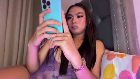 Snapshot of sashaswan69 chatting on October 30, 11:55 am Sasha online show from October 30, 11:55 am