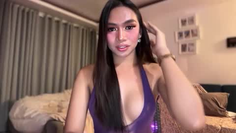 Snapshot of sashaswan69 chatting on November 12, 11:10 am Sasha online show from November 12, 11:10 am