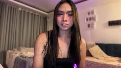 Snapshot of sashaswan69 chatting on November 14, 7:29 am Sasha online show from November 14, 7:29 am