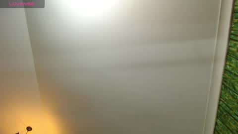  Sasha  online show from November 12, 10:15 am