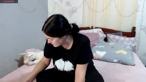 sashaxxxcherry online show from November 27, 10:17 am