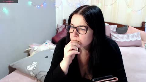 sashaxxxcherry online show from December 15, 10:30 am