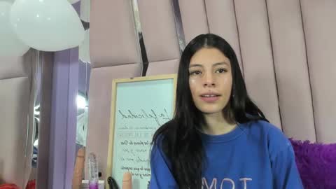 sashsapety online show from September 12, 4:01 am