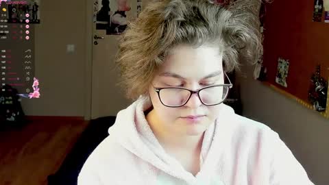 Snapshot of sashy_way chatting on December 12, 12:27 am .Alexandra online show from December 12, 12:27 am