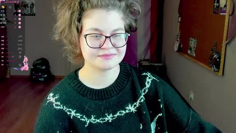 Snapshot of sashy_way chatting on December 14, 11:34 pm .Alexandra online show from December 14, 11:34 pm