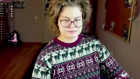 Snapshot of sashy_way chatting on January 3, 10:51 pm .Alexandra online show from January 3, 10:51 pm