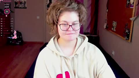 Snapshot of sashy_way chatting on January 5, 5:51 pm .Alexandra online show from January 5, 5:51 pm