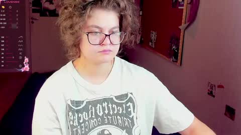 Snapshot of sashy_way chatting on January 11, 8:11 am .Alexandra online show from January 11, 8:11 am