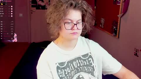 Snapshot of sashy_way chatting on January 11, 11:12 am .Alexandra online show from January 11, 11:12 am