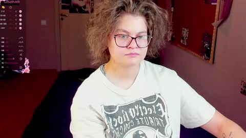 Snapshot of sashy_way chatting on January 11, 3:09 pm .Alexandra online show from January 11, 3:09 pm