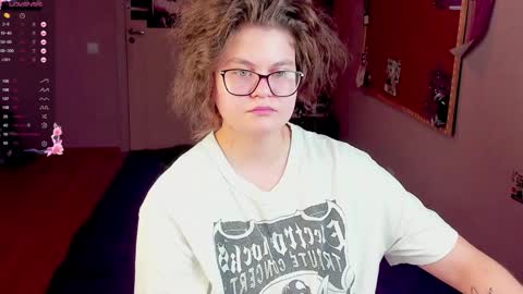 Snapshot of sashy_way chatting on January 11, 6:12 pm .Alexandra online show from January 11, 6:12 pm