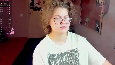 Snapshot of sashy_way chatting on January 12, 10:45 am .Alexandra online show from January 12, 10:45 am