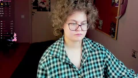 Snapshot of sashy_way chatting on January 15, 2:02 pm .Alexandra online show from January 15, 2:02 pm