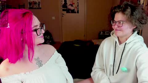 Snapshot of sashy_way chatting on January 16, 3:13 pm .Alexandra online show from January 16, 3:13 pm